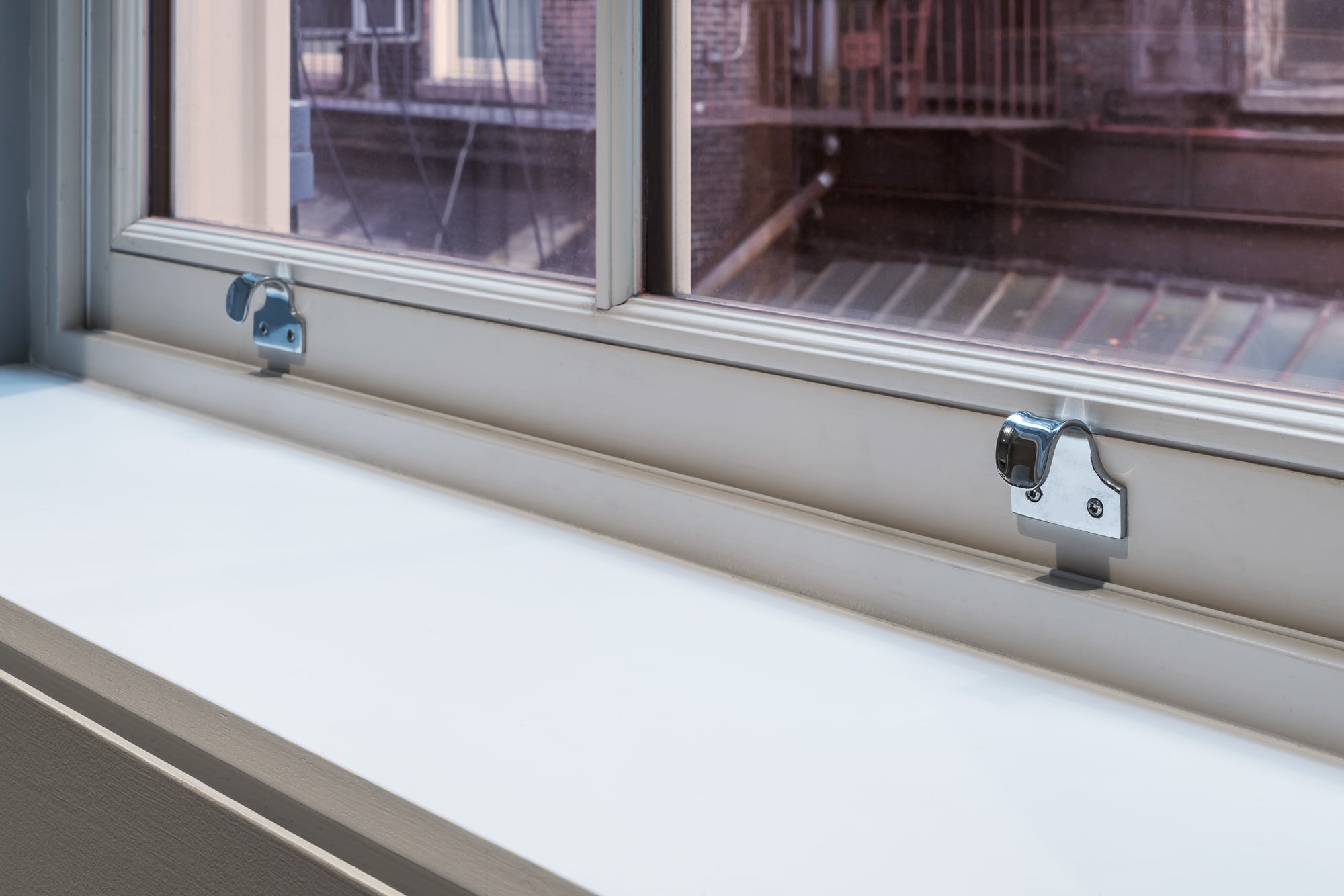 Bespoke Materials