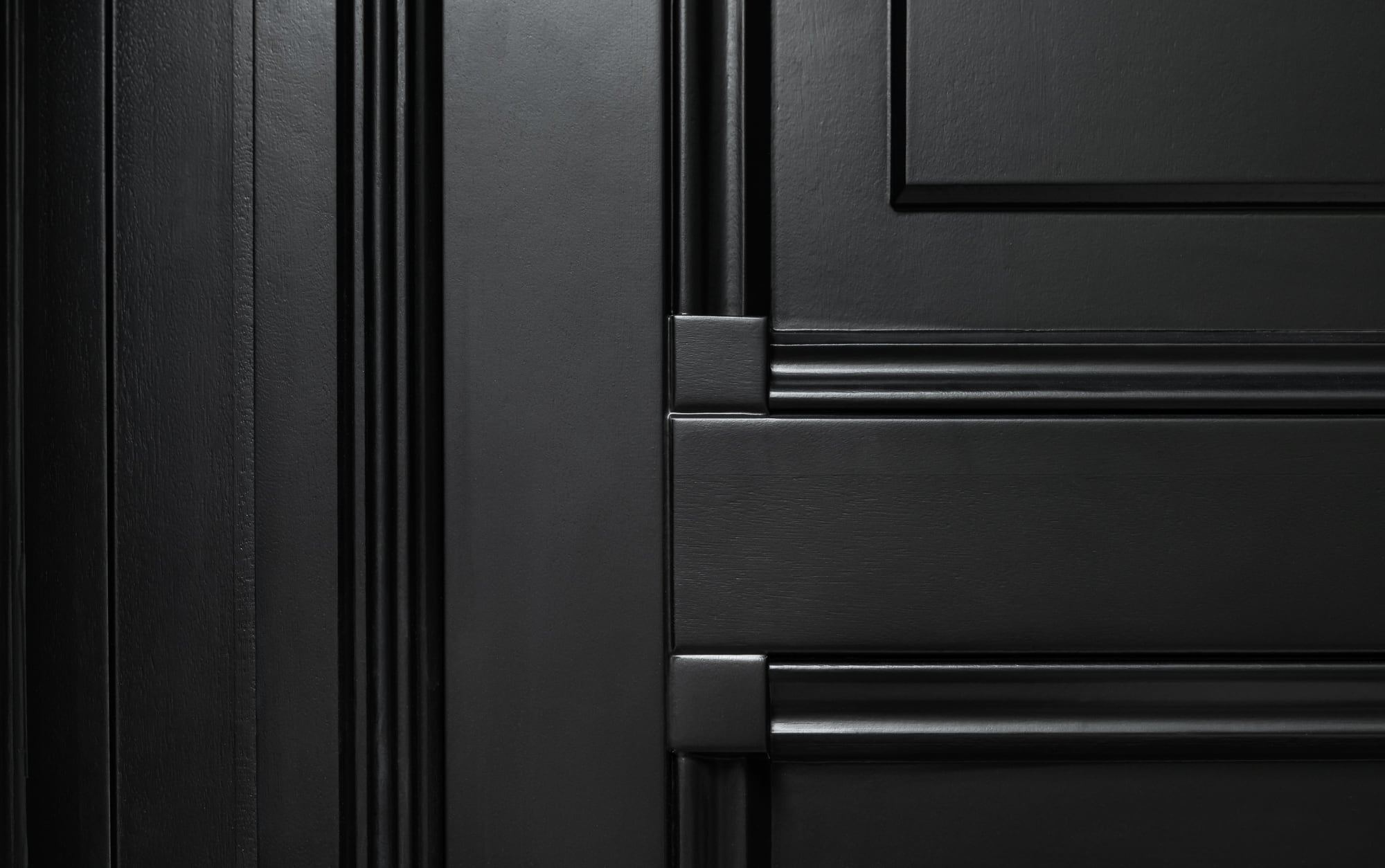 Add Your Own Distinct Touch