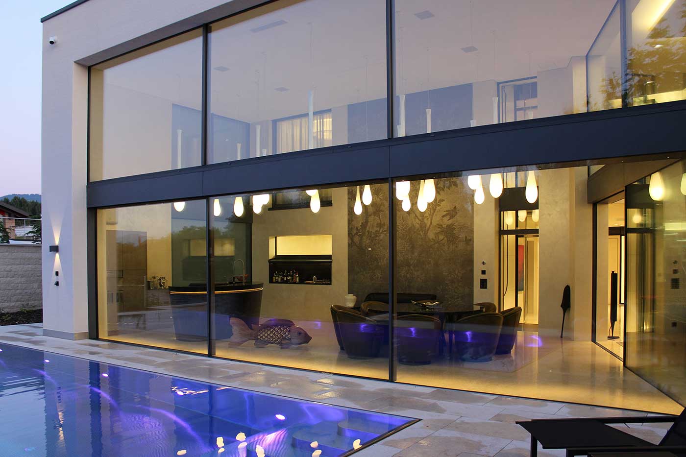 Maximize Your Views