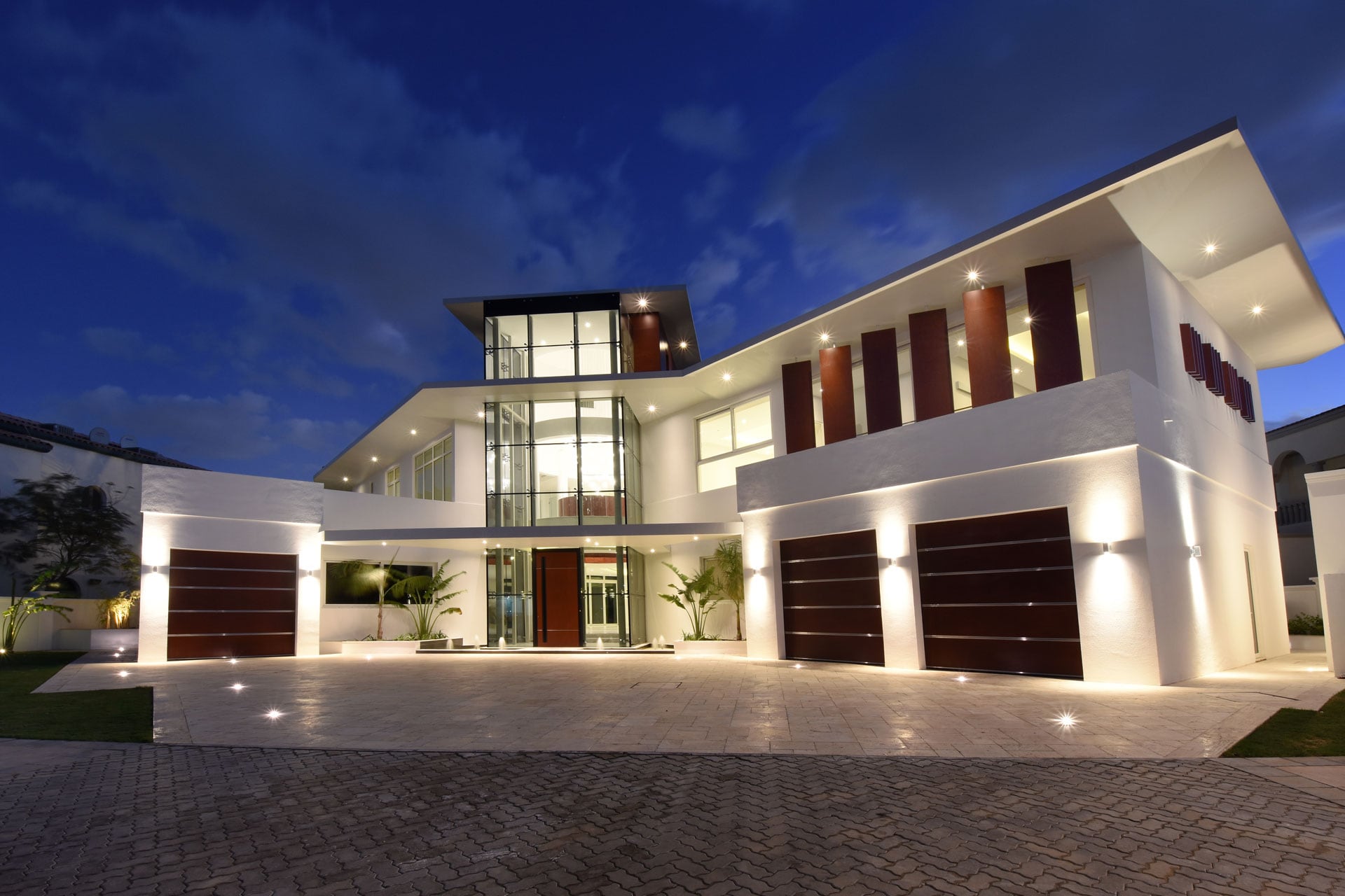 Design The Perfect Windows For Your Home